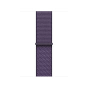 42mm-purple-fog-sport-loop_MFFE4