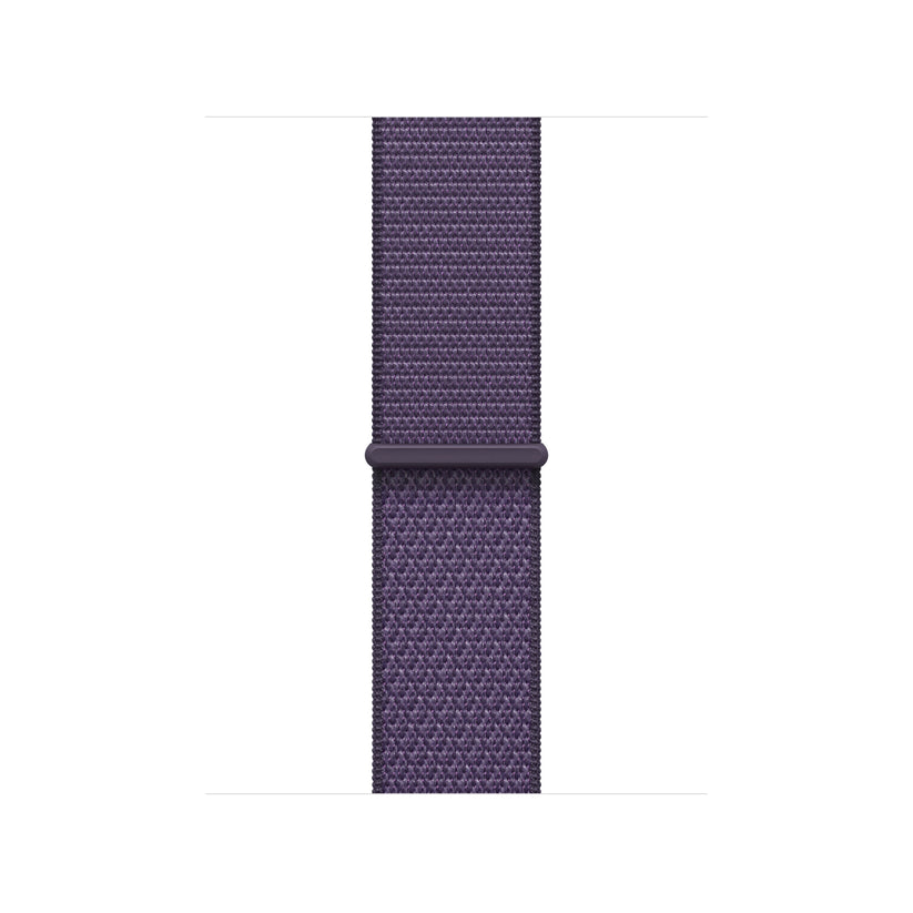 42mm-purple-fog-sport-loop_MFFE4