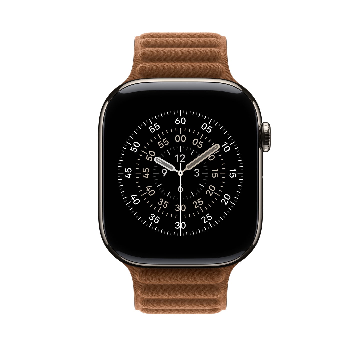 46mm-caramel-magnetic-link-m-l_MGDF4ref_AV2