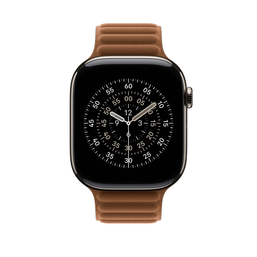 46mm-caramel-magnetic-link-s-m_MGDF4ref_AV2