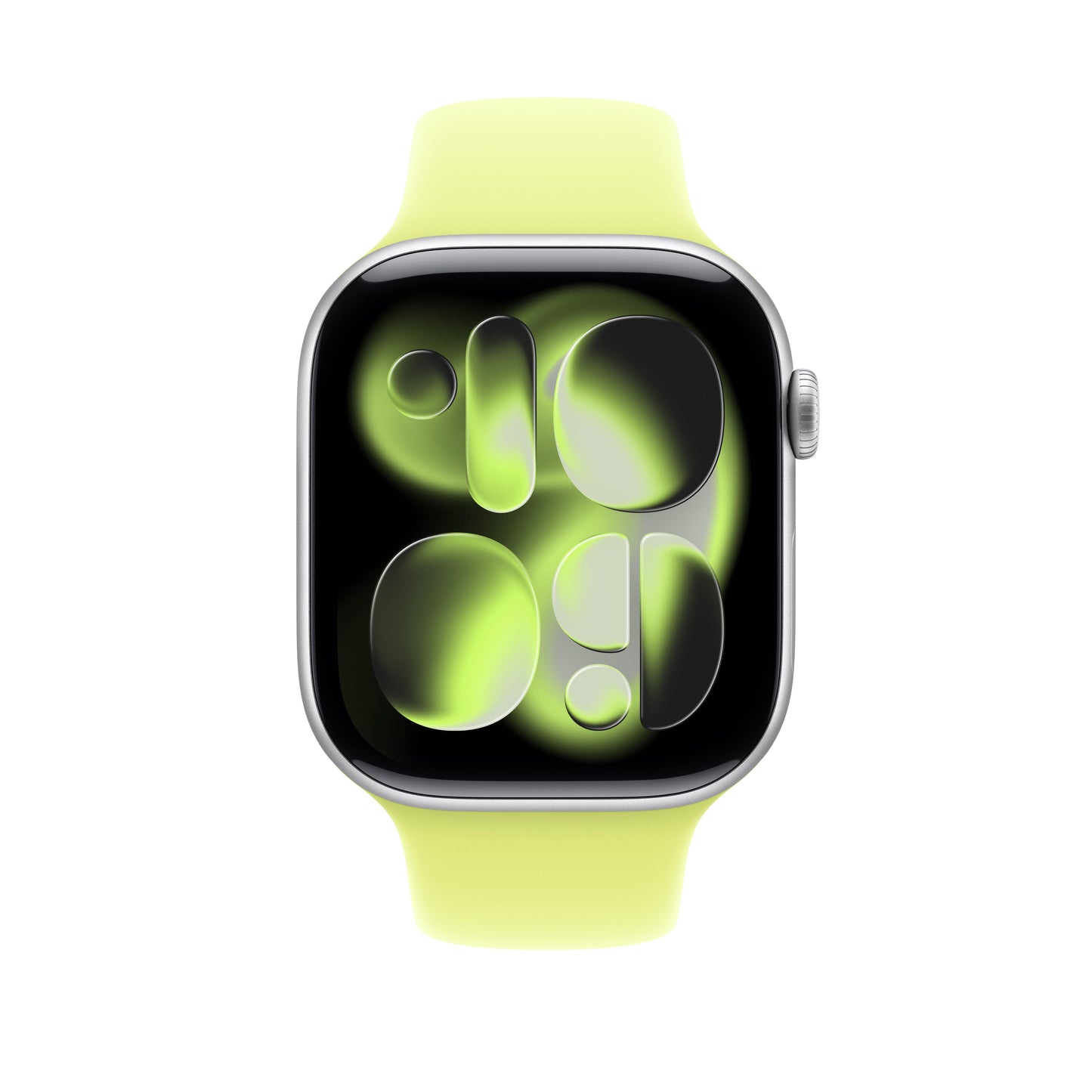 46mm-neon-yellow-sport-band-m-l_MFGV4ref_AV2