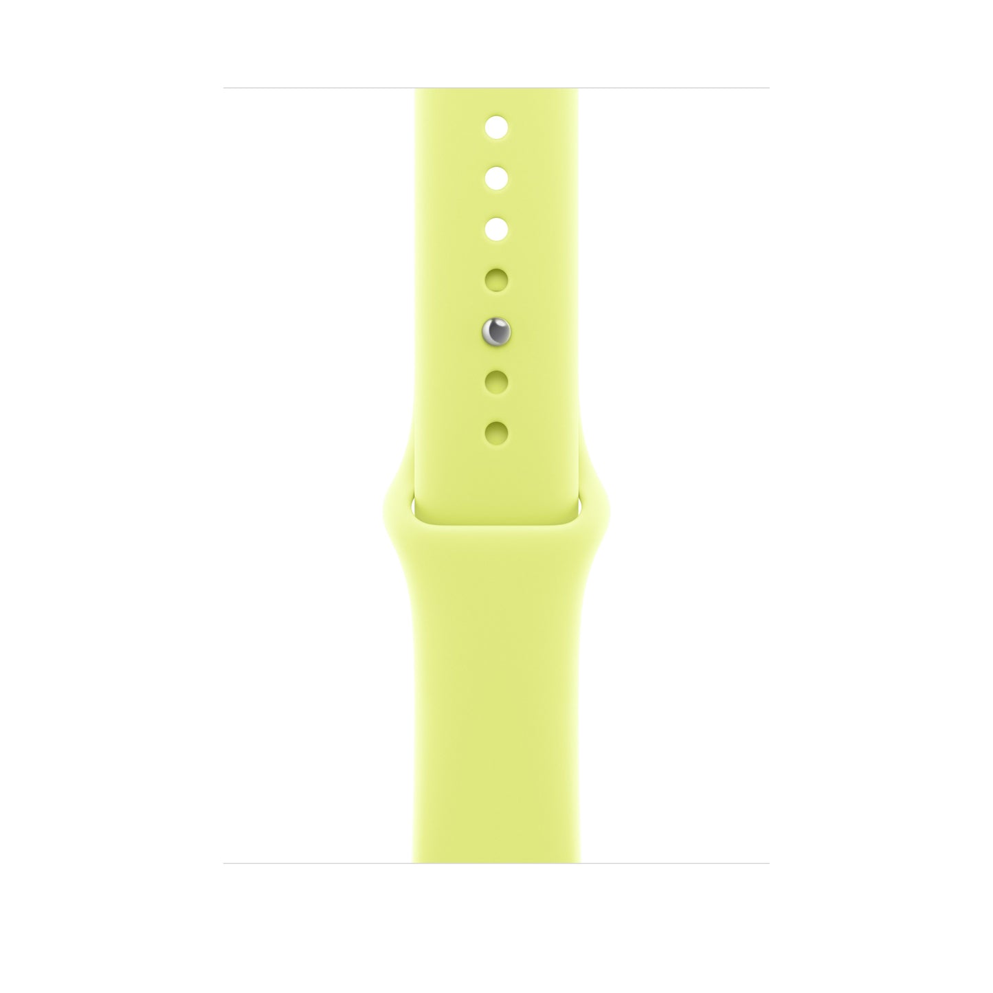 46mm-neon-yellow-sport-band-s-m_MFGV4ref