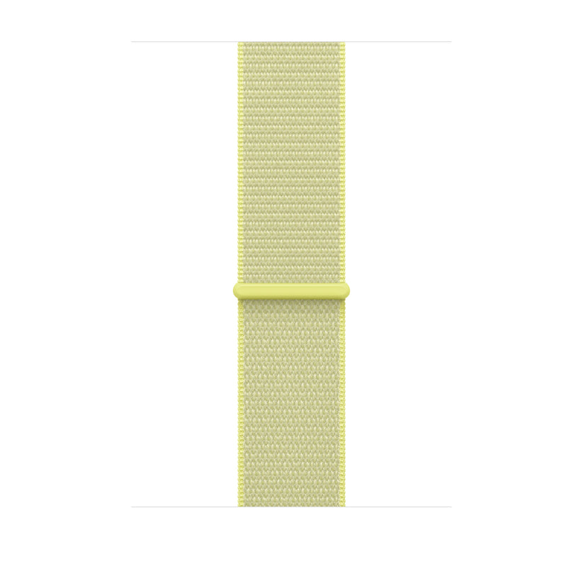 46mm-neon-yellow-sport-loop_MFFL4