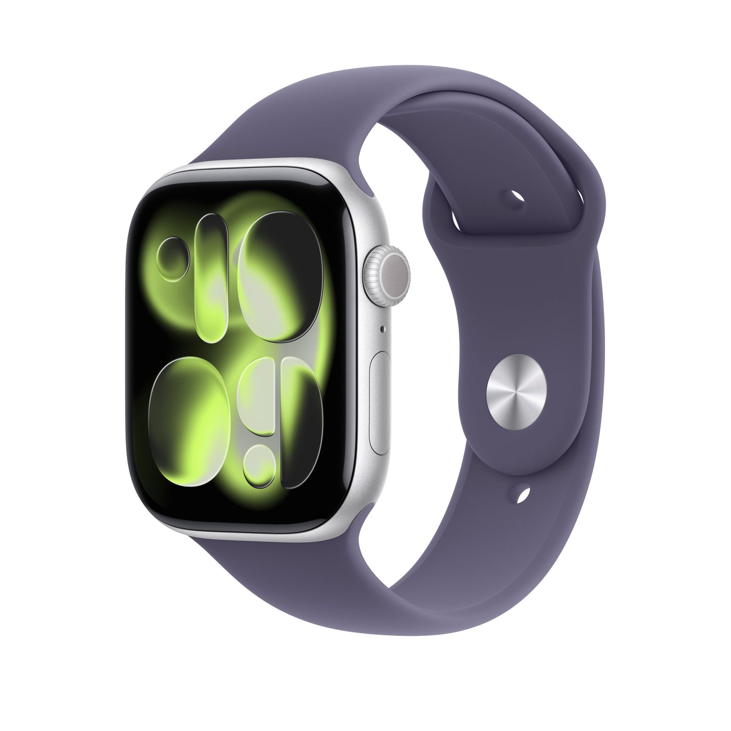 46mm-purple-fog-sport-band-m-l_MFH04ref_AV1