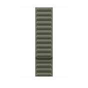 46mm-sage-gray-magnetic-link-m-l_MGDK4ref