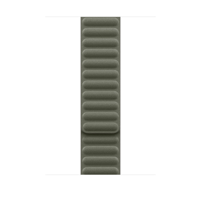 46mm-sage-gray-magnetic-link-m-l_MGDK4ref