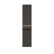 46mm-slate-milanese-loop-m-l_MGJ64ref