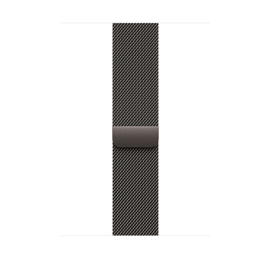 46mm-slate-milanese-loop-m-l_MGJ64ref
