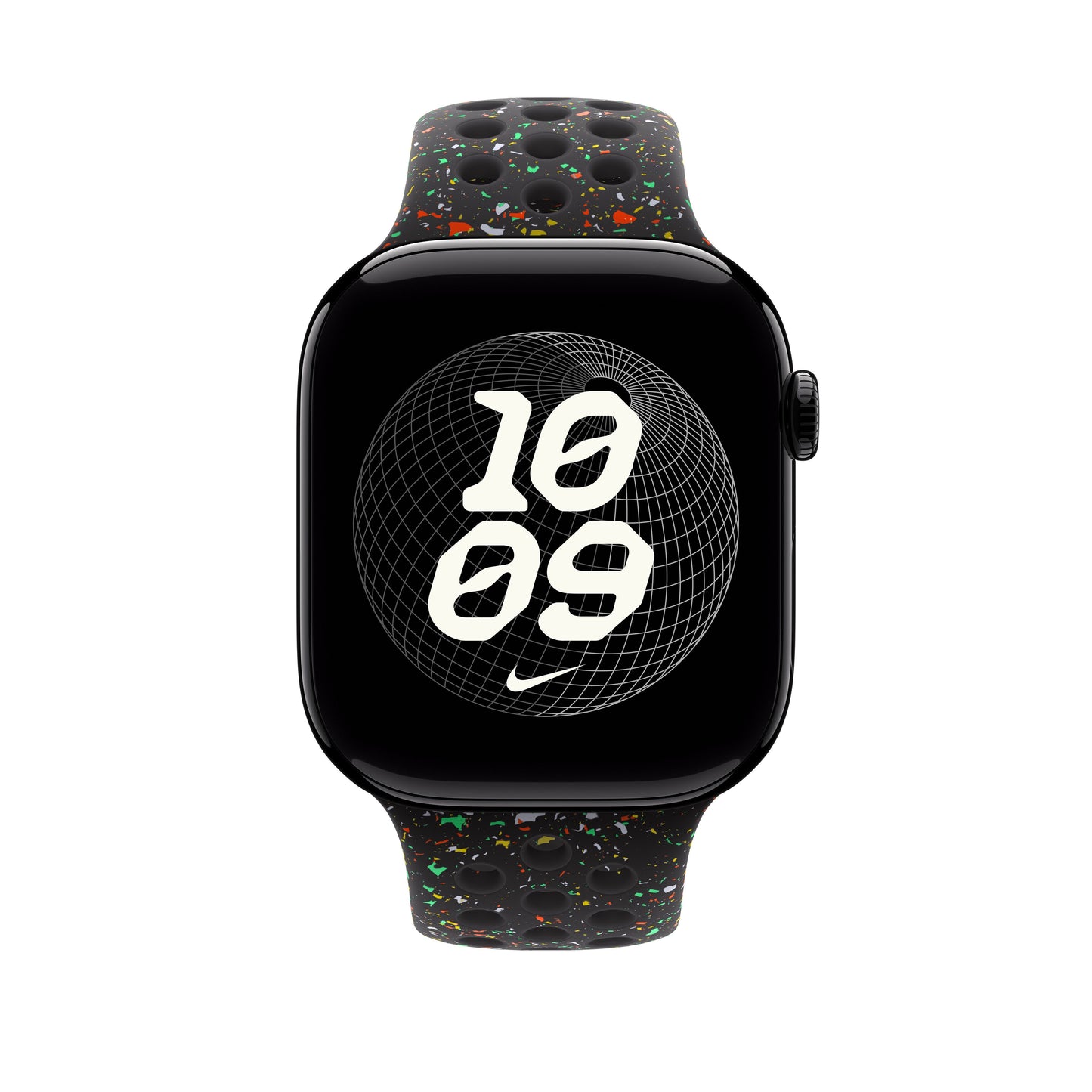 46mm-midnight-black-nike-sport-band-s-m_MGC24ref_AV2