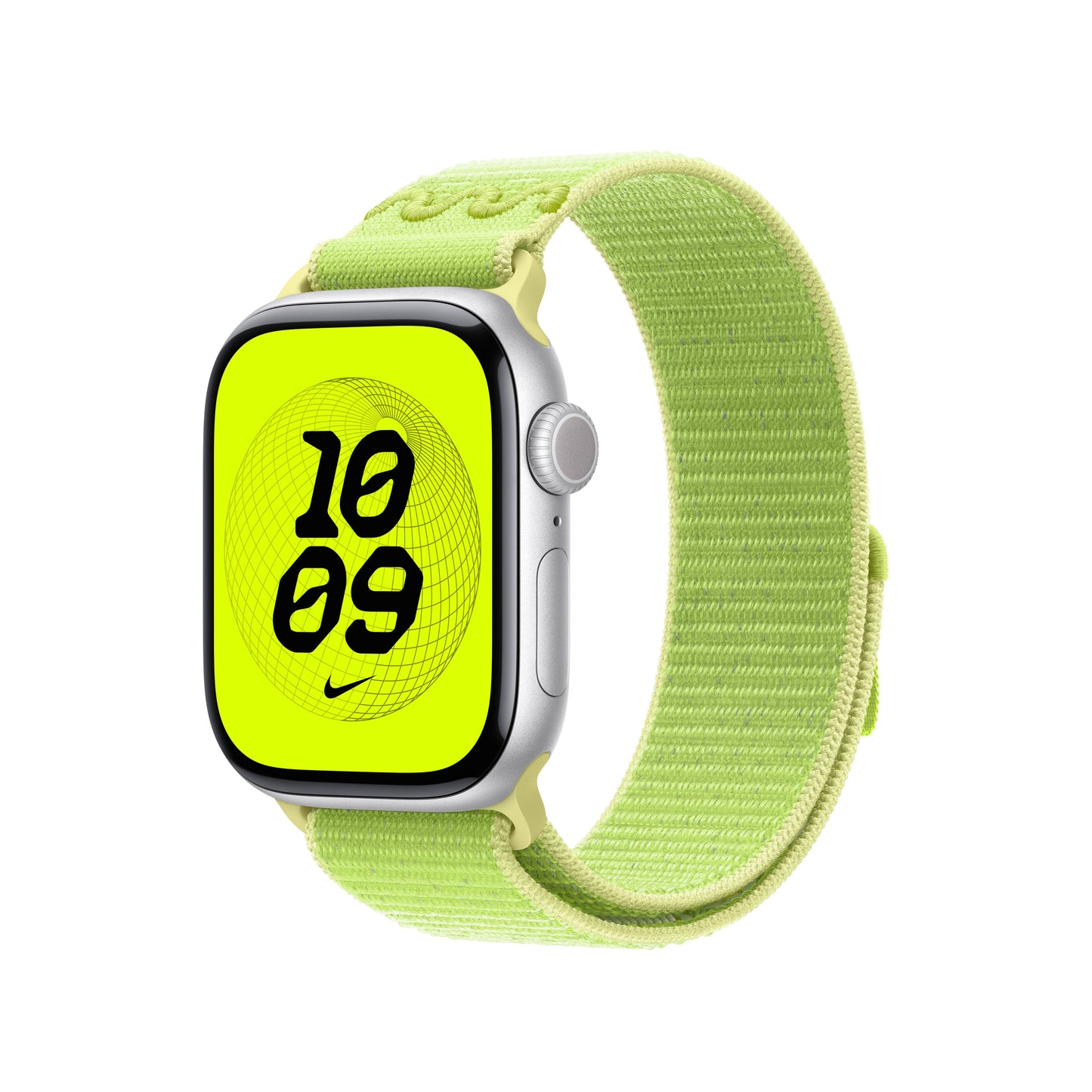 42mm-volt-splash-nike-sport-loop_MGCW4_AV1