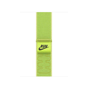 42mm-volt-splash-nike-sport-loop_MGCW4