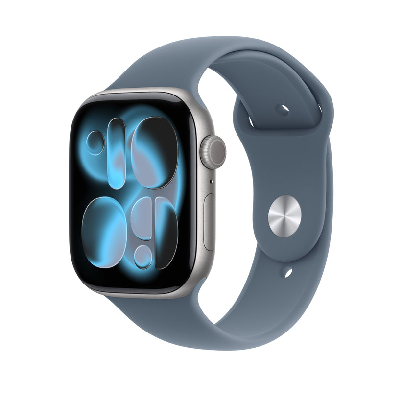 46mm-anchor-blue-sport-band-m-l_MFGX4ref_AV1