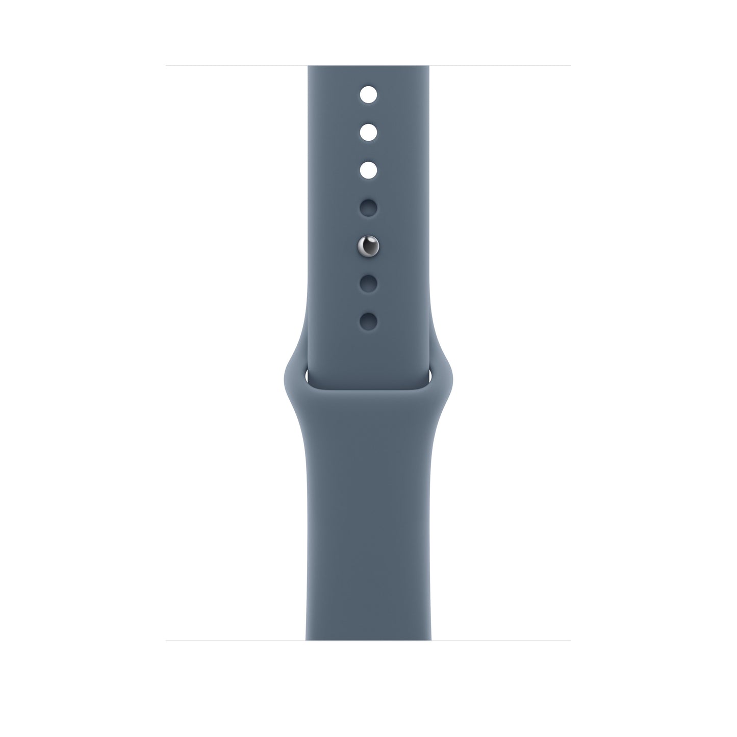 46mm-anchor-blue-sport-band-m-l_MFGX4ref