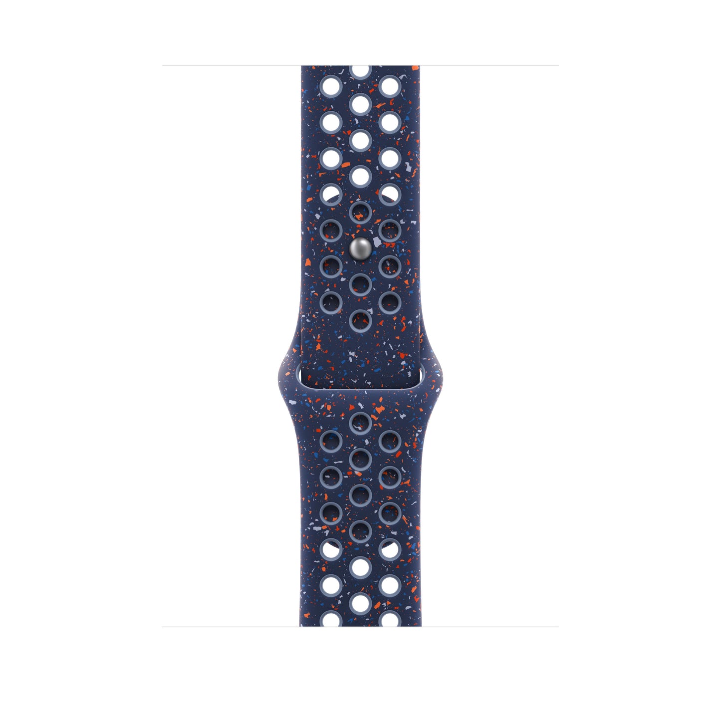46mm-blue-ribbon-nike-sport-band-s-m_MGC94ref