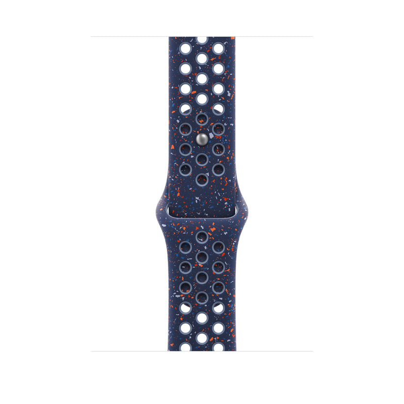 46mm-blue-ribbon-nike-sport-band-s-m_MGC94ref