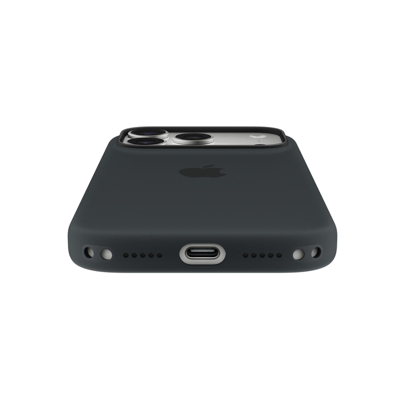 iphone-17-pro-silicone-case-with-magsafe--black_MGFK4_AV4