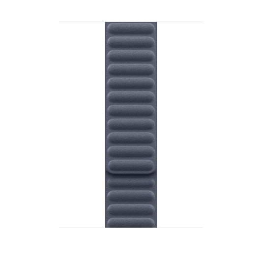 46mm-navy-magnetic-link-m-l_MGDH4ref