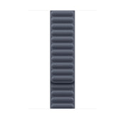 46mm-navy-magnetic-link-s-m_MGDH4ref