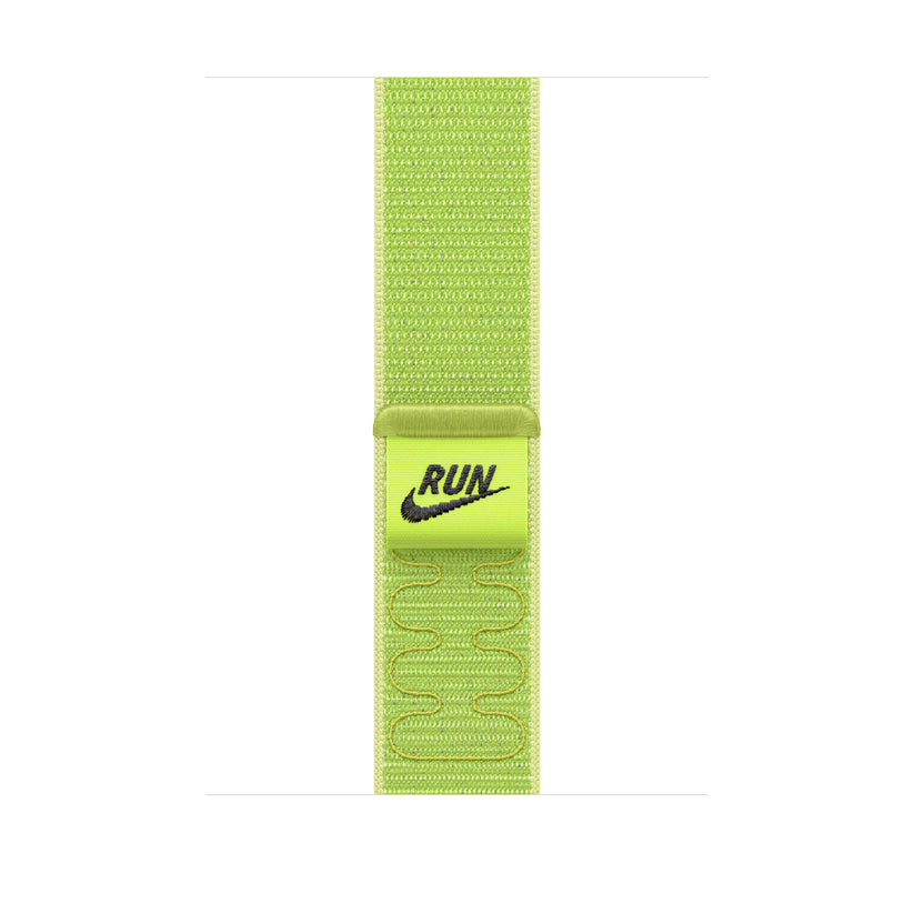 46mm-volt-splash-nike-sport-loop_MGD24