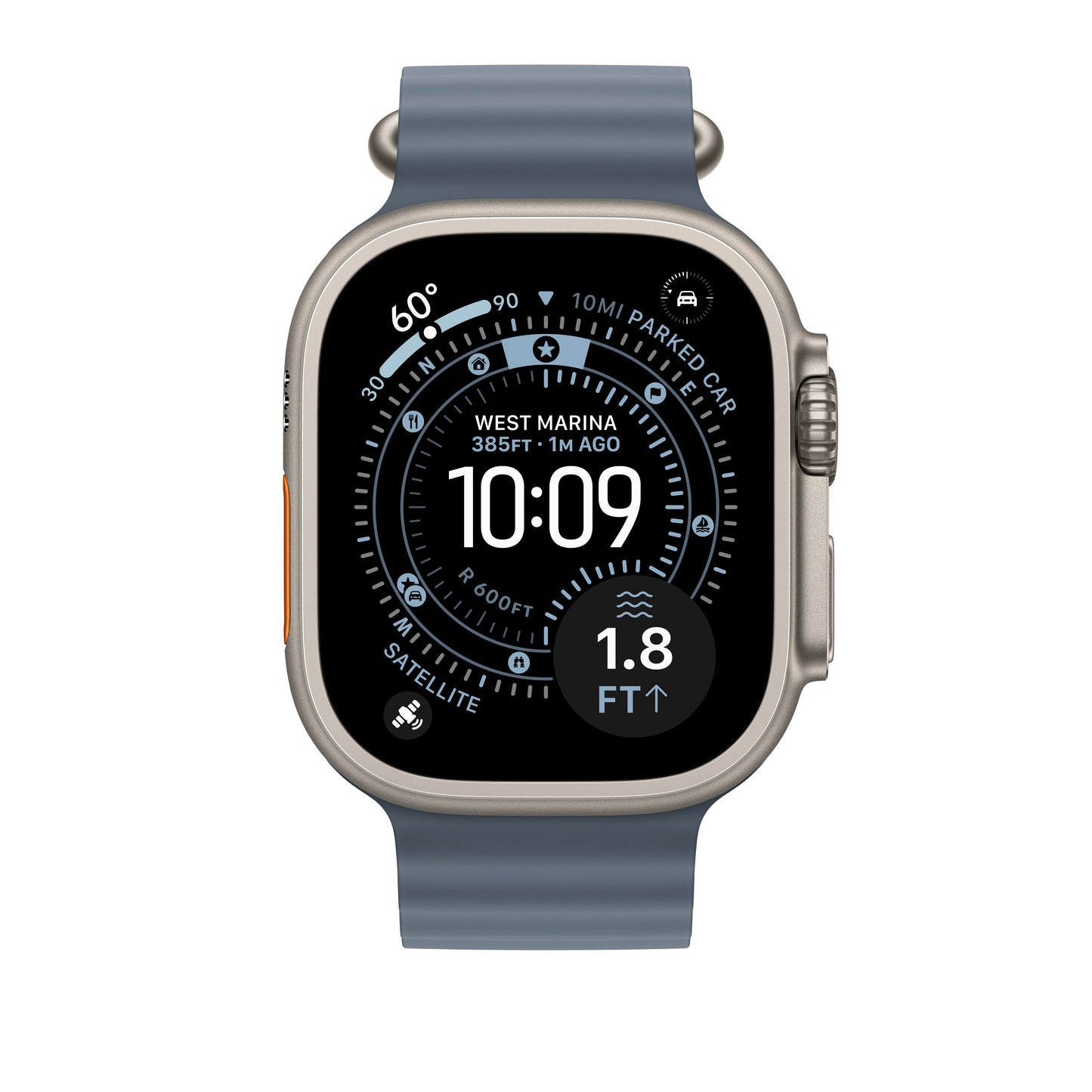 49mm-anchor-blue-ocean-band-natural-titanium-finish_MGCC4_AV2