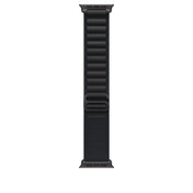 49mm-black-alpine-loop-small-black-titanium-finish_MG9G4ref