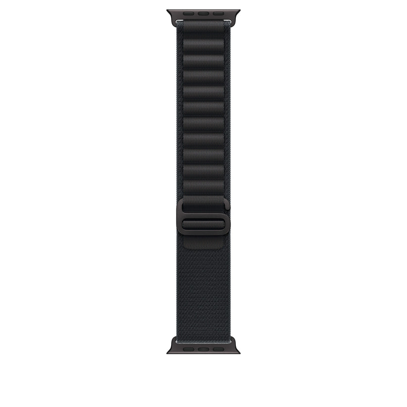 49mm-black-alpine-loop-small-black-titanium-finish_MG9G4ref