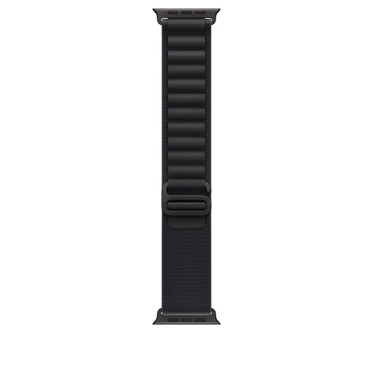 49mm-black-alpine-loop-small-black-titanium-finish_MG9G4ref