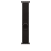 49mm-black-charcoal-trail-loop-m-l-black-titanium-finish_MG9T4ref