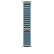 49mm-light-blue-alpine-loop-large-natural-titanium-finish_MFTH4ref