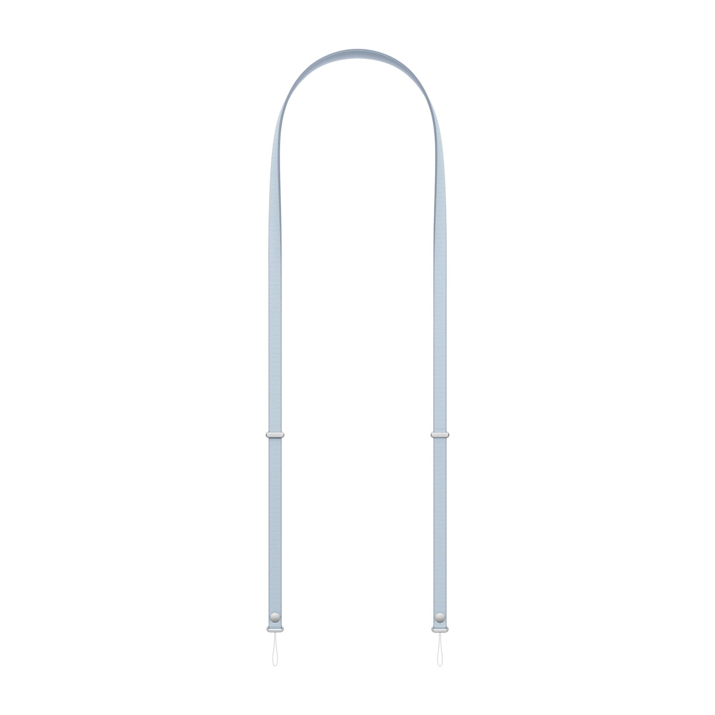 crossbody-strap-light-blue_MGGH4