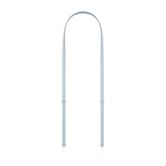 crossbody-strap-light-blue_MGGH4