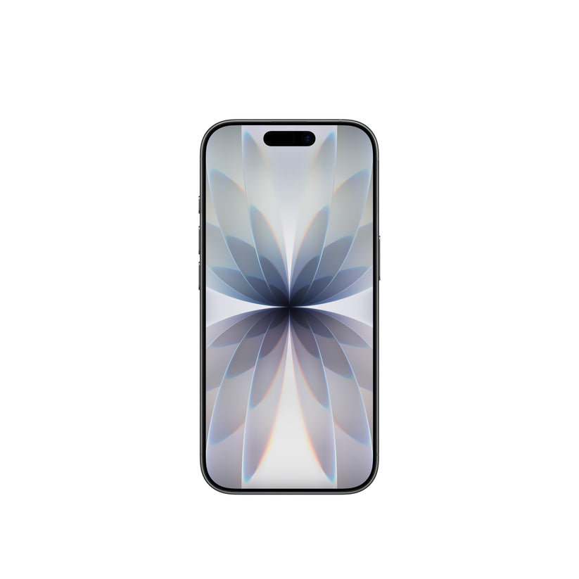 iPhone_17_Black_PDP_Image_Position_2__WWEN