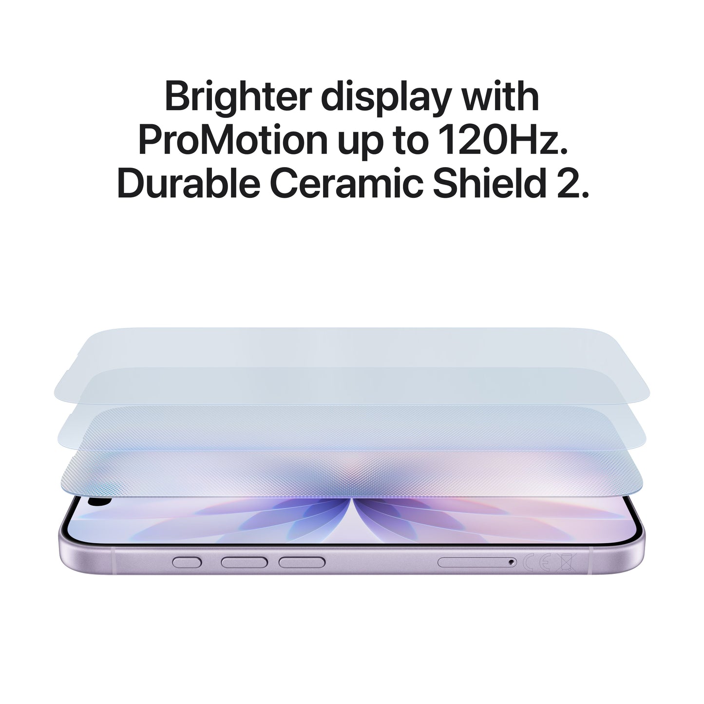 iPhone_17_Black_PDP_Image_Position_5__WWEN