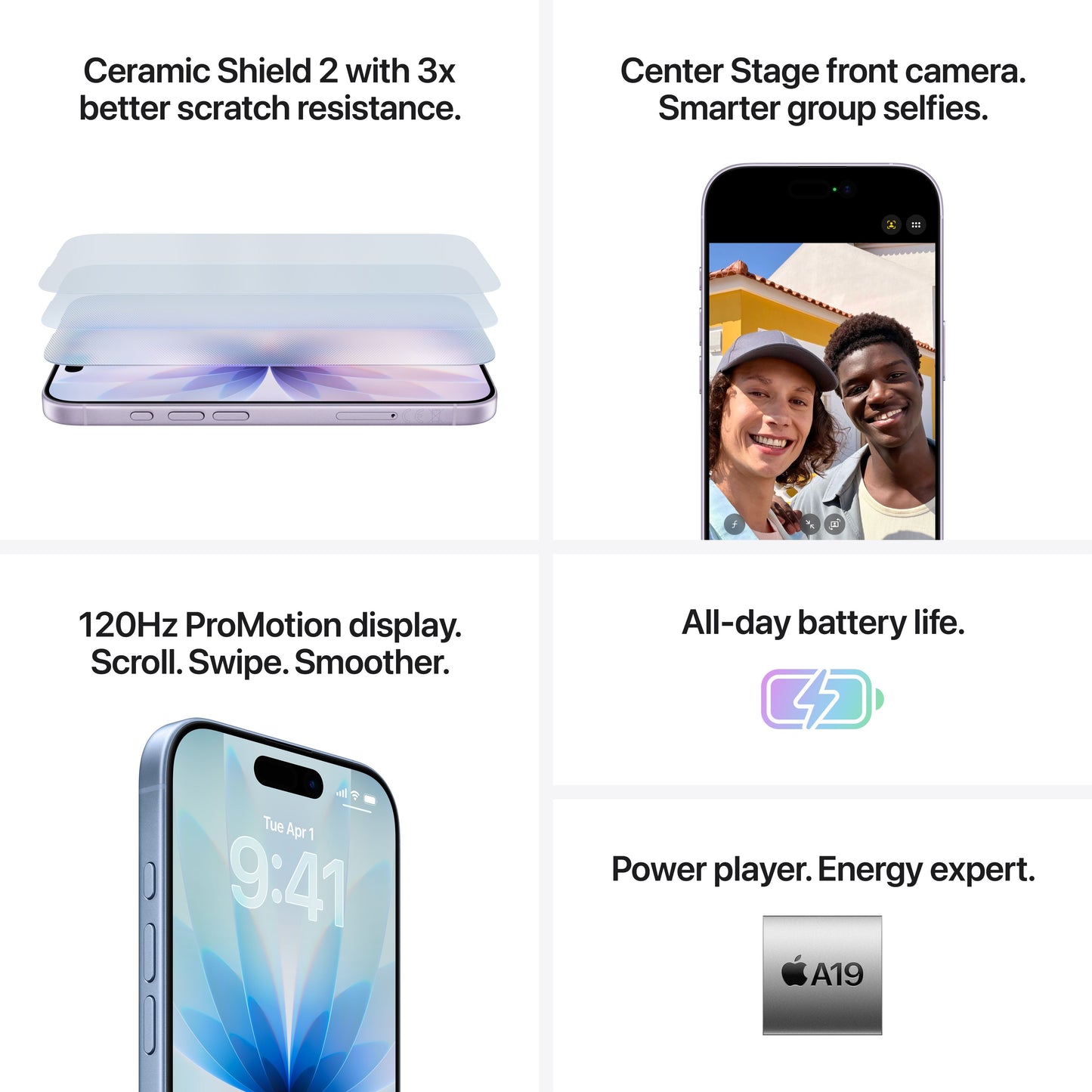 iPhone_17_Lavender_PDP_Image_Position_6__WWEN