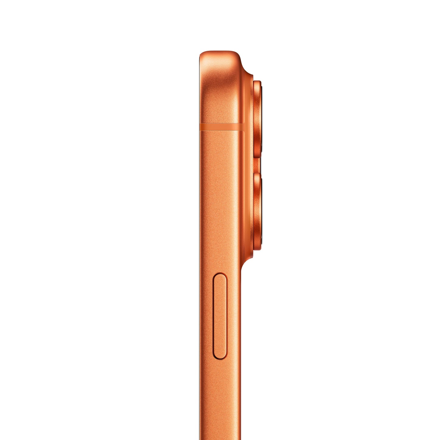 iPhone_17_Pro_Cosmic_Orange_PDP_Image_Position_4__WWEN