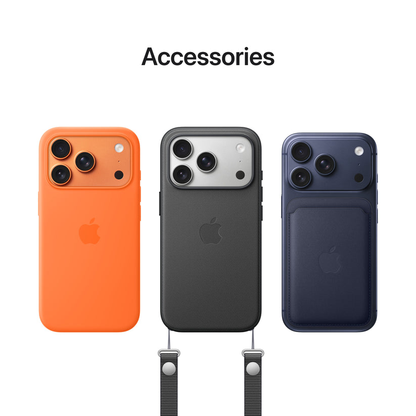 iPhone_17_Pro_Deep_Blue_PDP_Image_Position_9__WWEN
