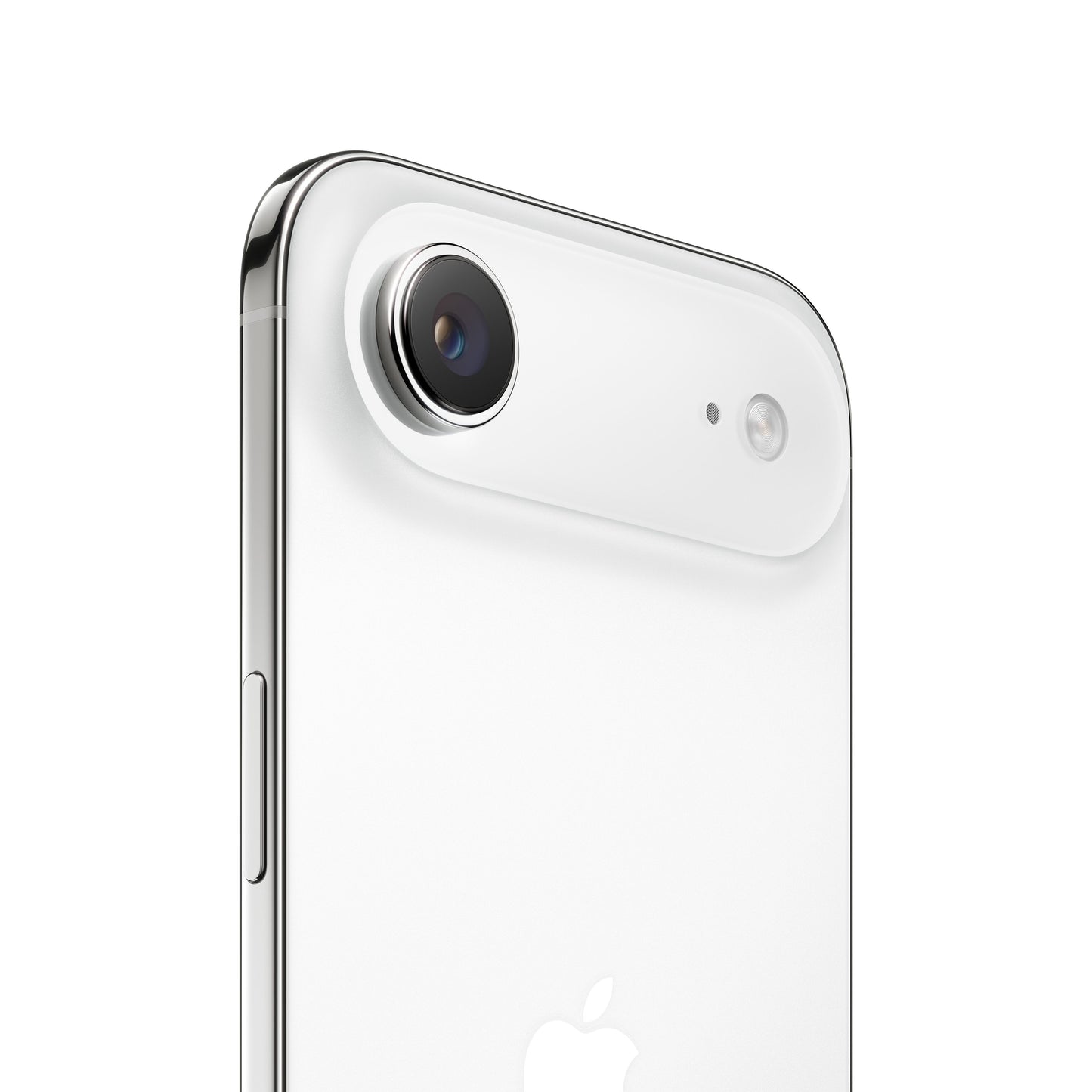iPhone_Air_Cloud_White_PDP_Image_Position_3__WWEN