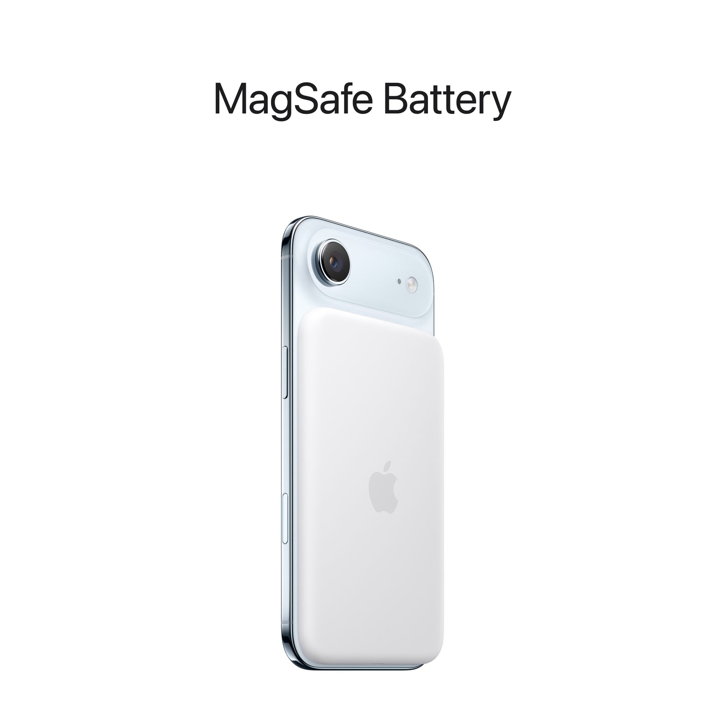 iPhone_Air_Cloud_White_PDP_Image_Position_10__WWEN