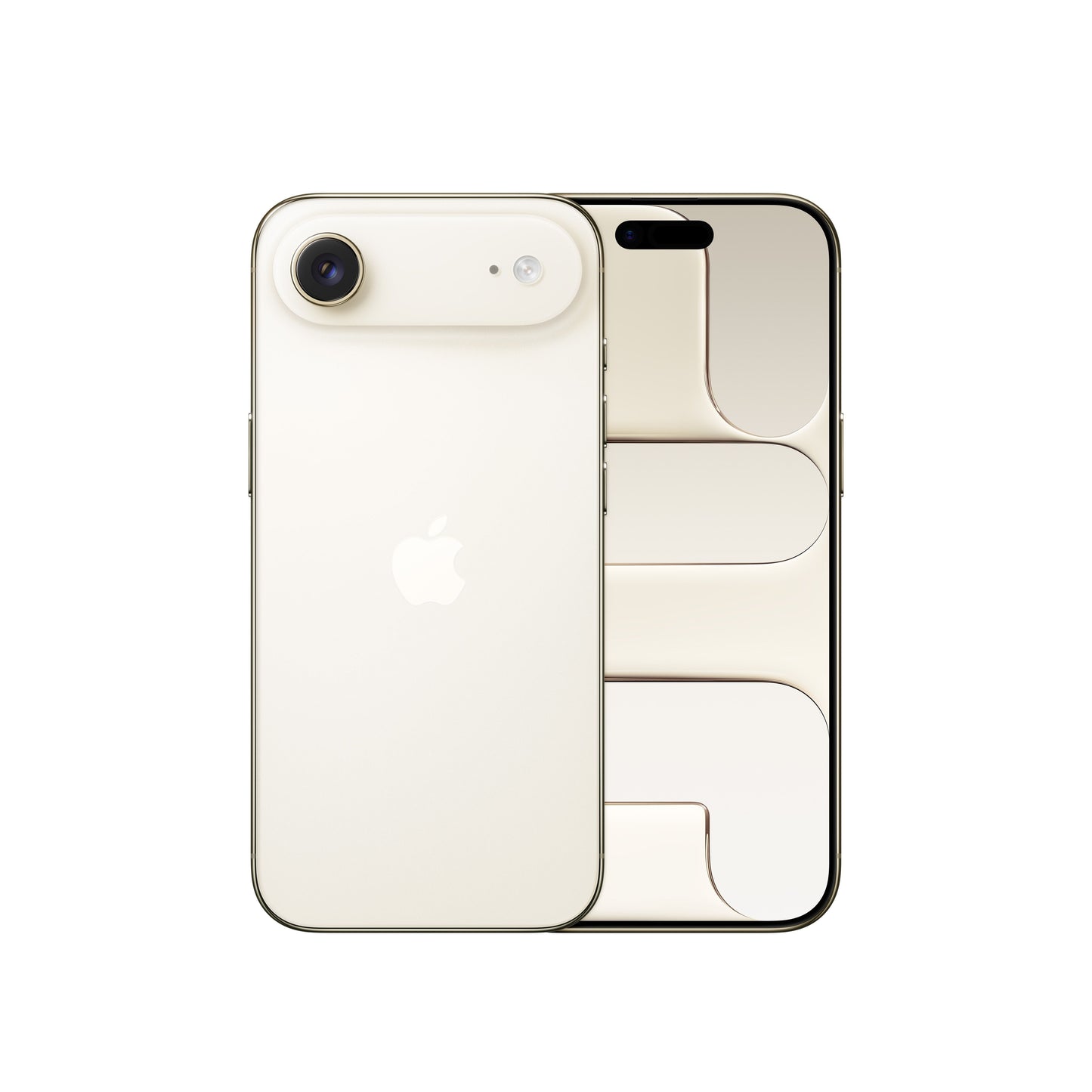 iPhone_Air_Light_Gold_PDP_Image_Position_1__WWEN
