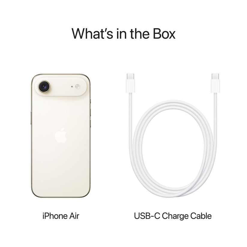 iPhone_Air_Light_Gold_PDP_Image_Position_8__WWEN