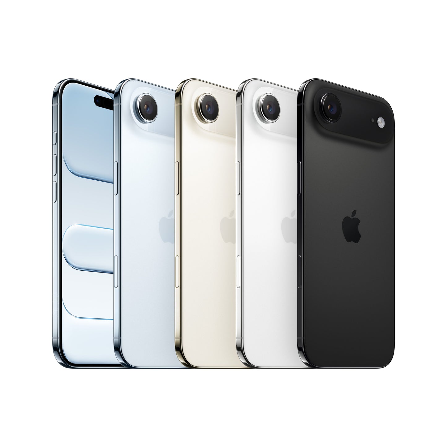 iPhone_Air_Sky_Blue_PDP_Image_Position_7__WWEN