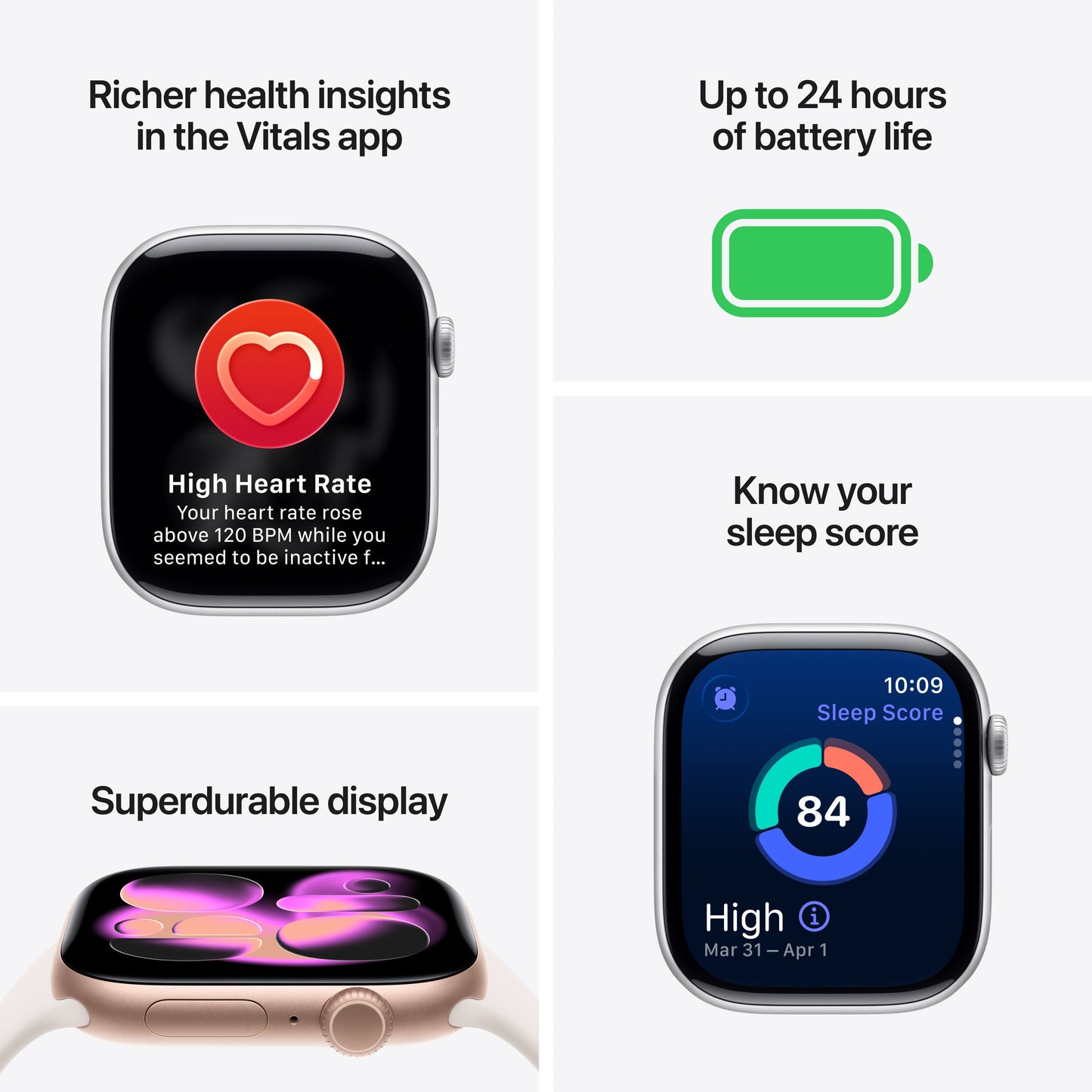 Apple_Watch_Series_11_46mm_LTE_Slate_Titanium_Sport_Band_Black_PDP_Image_Position_3__WWEN