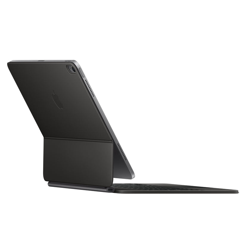 magic-keyboard-for-ipad-air-13-inch-m3-international-english_MGYY4Z_AV4