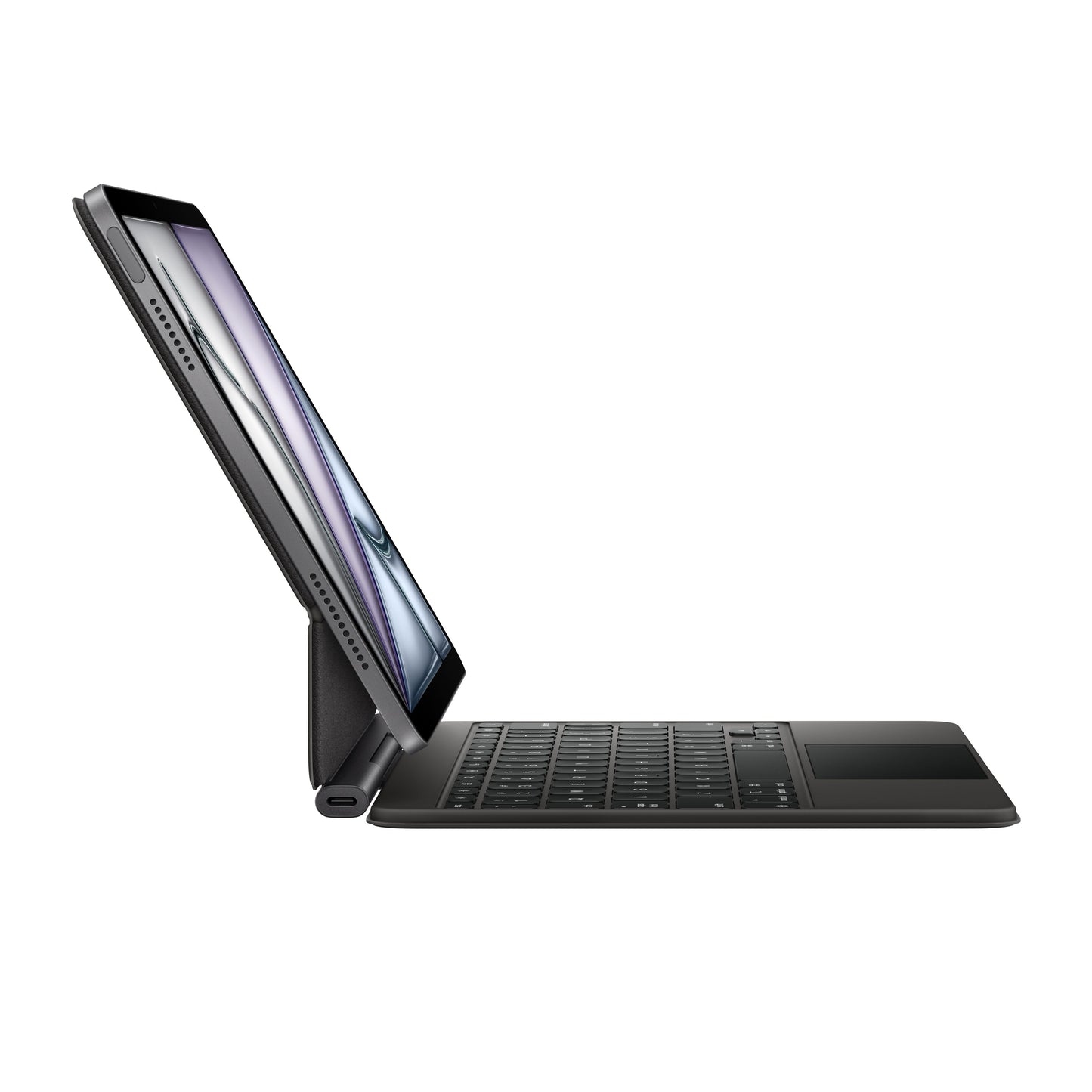 magic-keyboard-for-ipad-air-11-inch-m3-international-english_MGYX4Z_AV3