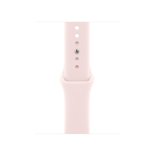 40mm-soft-pink-sport-band-m-l_MHY24ref