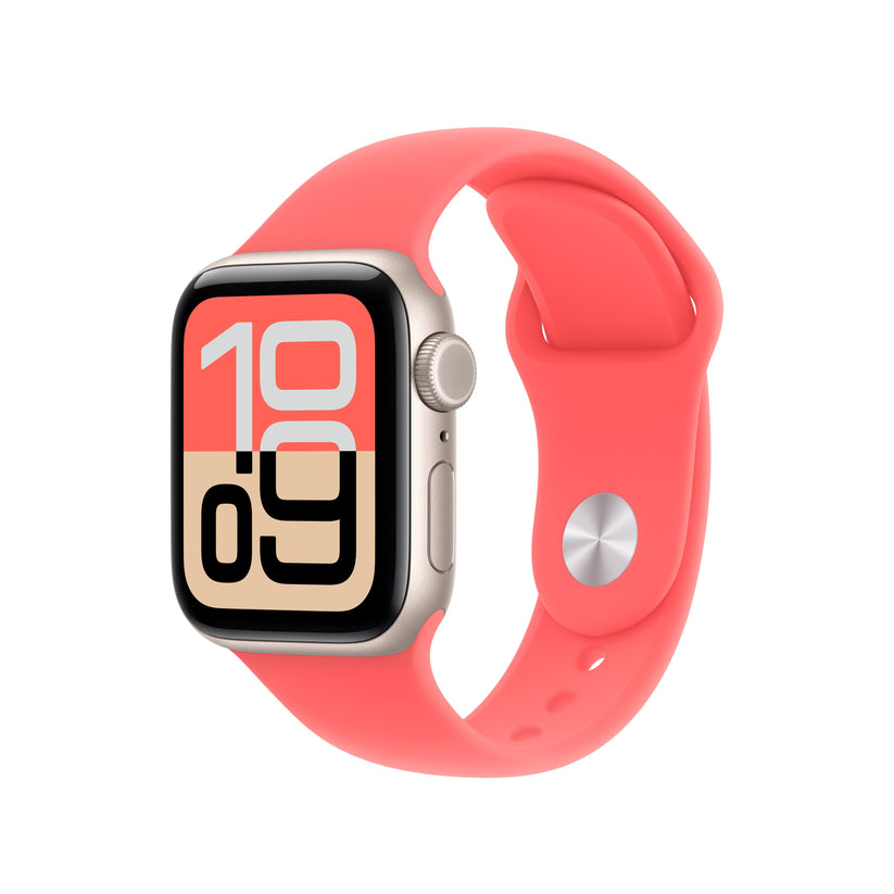 40mm-bright-guava-sport-band-m-l_MHY44ref_AV1
