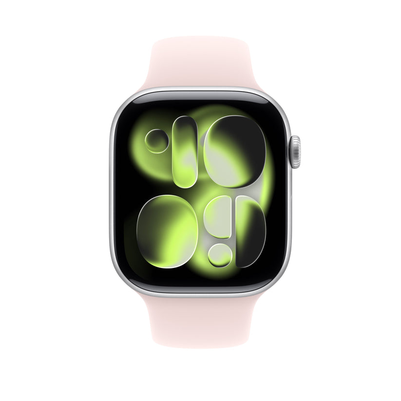 46mm-soft-pink-sport-band-s-m_MHYF4ref_AV2