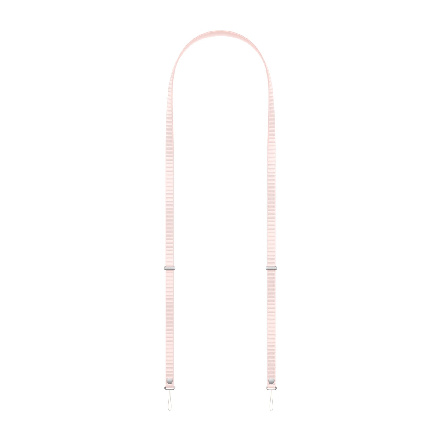 crossbody-strap-soft-pink_MHYY4