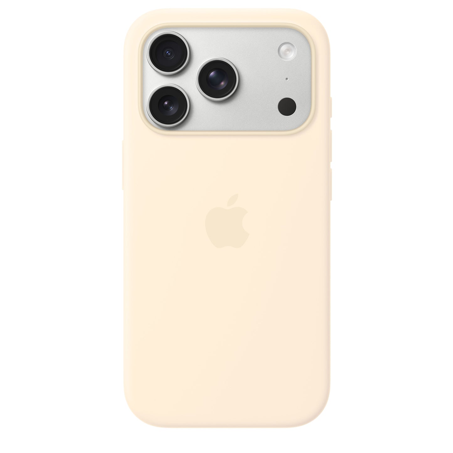 iphone-17-pro-silicone-case-with-magsafe--vanilla_MHVX4