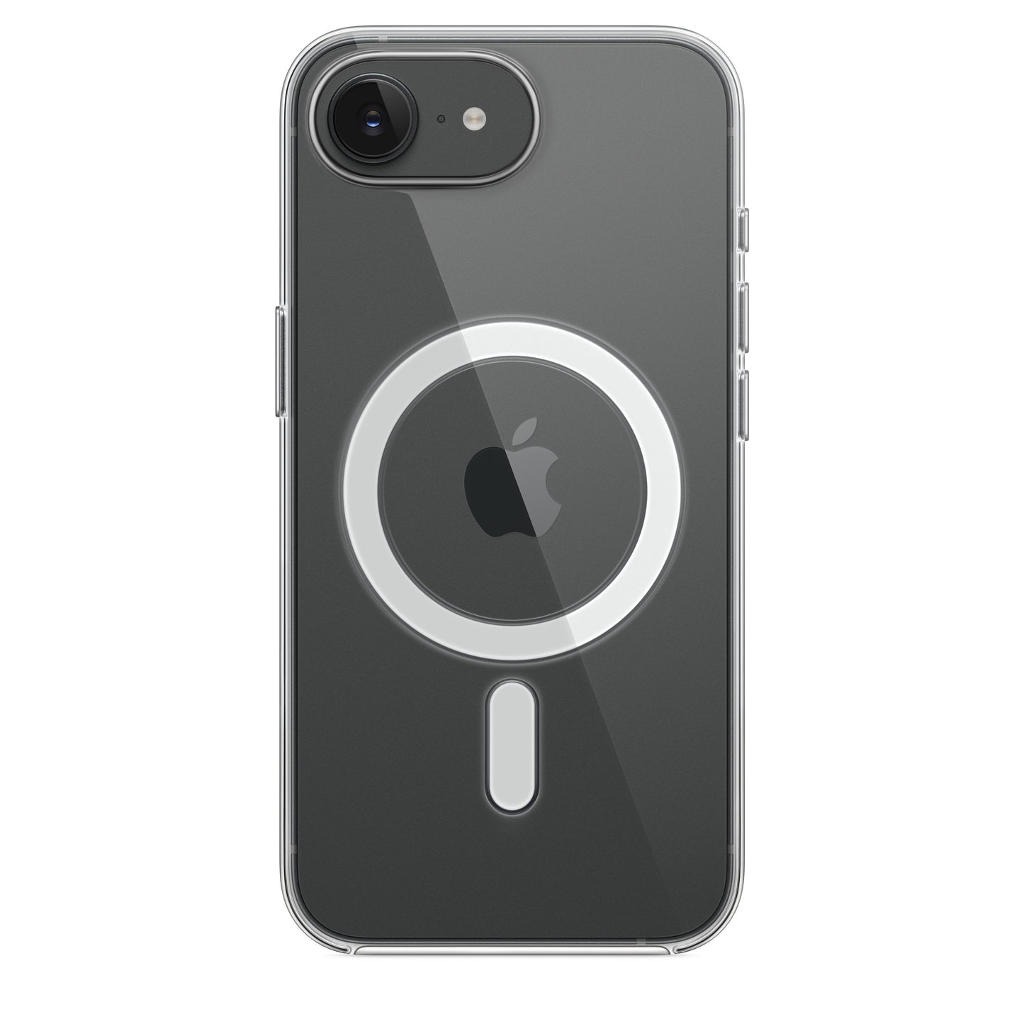 iphone-17e-clear-case-with-magsafe_MHWC4_AV2